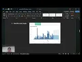Tableau exp 6