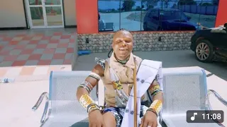 Jiminogeni Dotto Sego By Bg Juma Macomputer 