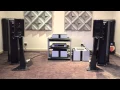 Download Lagu Franco Serblin Accordo Vitus Audio Amp DigiBIt Aria Guitar Absolute Hi End