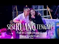 Download Lagu Sesi Ruang Tengah: Fell in Love (Again) with Rara Sudirman
