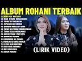 Download Lagu Lagu Rohani Putri Siagian \u0026 Yanti Sitohang Full Album (Lirik Video) Lagu Rohani Kristen Terbaik 2025