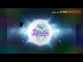 Download Lagu Ignite ( Slowed + Deep and Reverb Version) ( K 391; Alan Walker; Julie Bergan; Seungri )
