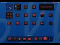 Como poner hacks en gimkit en apple iPad y en iphone how to put hacks on gimkit in iPad and iphone
