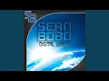 Download Lagu Digital world (Original)