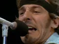 Born in the U.S.A. (Live) - Bruce Springsteen