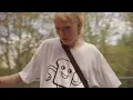 Gold Panda - The Corner (Official Video)
