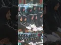 Download Lagu Video clip lagu hari santri nasional #part2 #hsn  #hsn2024  #harisantri #pesantren #daarulahsan