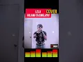 Download Lagu LELA-HILANG TAK MELAYU cover