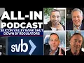 E119 SBV Collapse What happened Why Explained