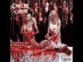 Download Lagu CANNIBAL CORPSE - Butchered at Birth (full album)