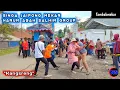 Download Lagu KANGSRENG ~ SISINGAAN JAIPONG MEKAR HARUM ABAH SALHIM GROUP - Tambakmekar