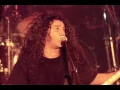 Download Lagu Slayer - 04 - Divine Intervention - 1995 (live)