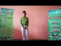 Download Lagu Sawunggaling - Ahmad Sulthan Nazhirul Asrofi
