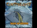 Download Lagu EDEN LOST -  \