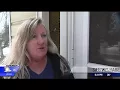 Neighbors want to see crime-ridden motel shut down in Spokane