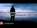Download Lagu Alan Walker, K-391 \u0026 Emelie Hollow - Lily (Lyrics)