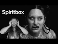 First Time Listening to Spiritbox \