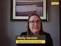 Edward Jones opportunities on the Client Support team