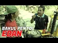 Download Lagu BAKUL PENTOL EDAN ( Lucu Lucuan )