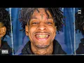 Lagu 21 Savage - REDRUM ft. Drake, J. Cole
