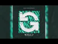 Martin Garrix, Ed Sheeran - Repeat It (Nick Endhem Remix)