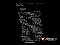22mc9 56 - ACTPrep com