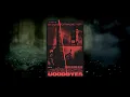 Post Malone - Goodbyes ft Young Thug 3D
