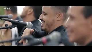 عبد الكريم البنزرتي ربوخ تونسي 