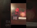 Download Lagu THE GAME IS OVER!!