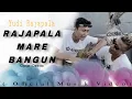 Download Lagu Rajapala Mare Bangun - Yudi Rajapala (Official Music Video)