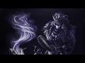 The Ruins Of Beverast - Maere (On A Stillbirth's Tomb)