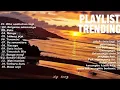 Download Lagu Playlist Trending ll 25 lagu Viral Pop Indonesia 2025 Cover Full Album by Valovadinata