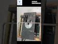 Download Lagu Portable TMT bar bending machine  #coimbatore #bendingmachine #tmt #barbendingmachine
