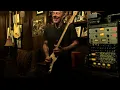 Lagu Say Hello 2 Heaven (cover for King Ultramega project)