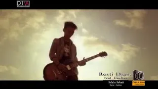 selalu sehati resti diana feat guslian