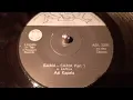 Download Lagu Asi Kapela - Sama Sama Pt.1 + 2 (1981 asl 7\