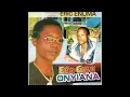 Download Lagu EGO GWU OYIANA - ERIC ENUMA