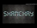 Chandni Raatein - Bally Sagoo Full Song