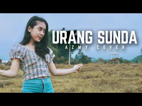 Download MP3 URANG SUNDA REMIX COVER VIRAL TIKTOK AZMY Z FEAT IMP ID|| CIPT.SURABI GELO #azmyz #lagusunda