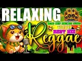 Download Lagu Reggae Mix 2025 💓 Most Requested Reggae Love Songs All Time💓 Nonstop English Reggae Love Songs