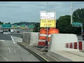 Cashless tolls at the Verrazano Narrows Bridge welcomes the work week
