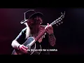 Cody Jinks - Cast No Stones - Legendado