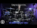 Download Lagu Dream Theater - The Ministry of Lost Souls | DRUM COVER by Mathias Biehl