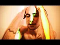 Dr Peacock Billx - The Story of DMT