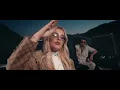 KC Rebell x Summer Cem feat. Loredana - GEH DEIN WEG [official Video]