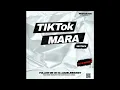 DJ M Money TikTok Mara Street Mixtape[www.mixtapes.ng]