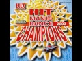 Download Lagu Hit Mania Dance Champions 2003