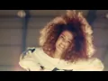 Dilan Çıtak - Maalesef - (Official Video)