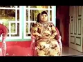 Download Lagu SABA KAMBANG - GANANG GANANG AIE MATO