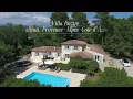Download Lagu Villa Bazire